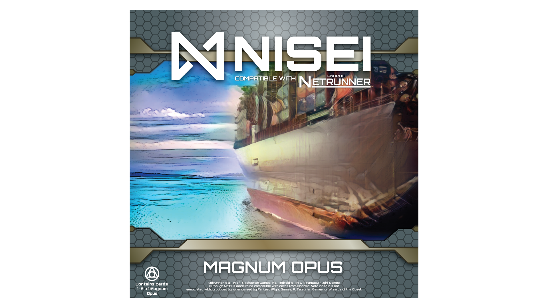 android-netrunner-nisei-magnum-opus.png